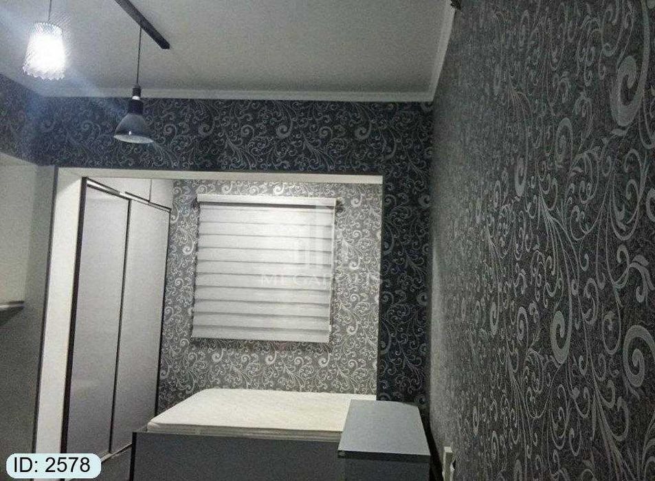 TEZDA SOTILADI️⃣ №2578 Sharq 1 Bozorcha 2xonalik uyimiz sotuvda