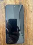 Vand Samsung A35 impecabil