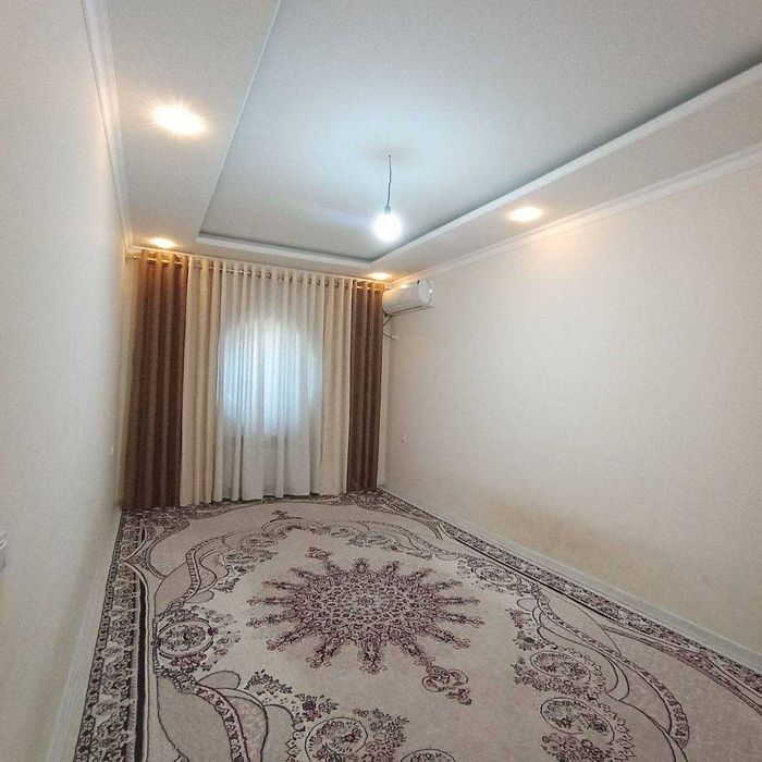 СРОЧНО ВЫКУП вариант! ЖК Salamatina 90м2 с ремонтом и кадастром