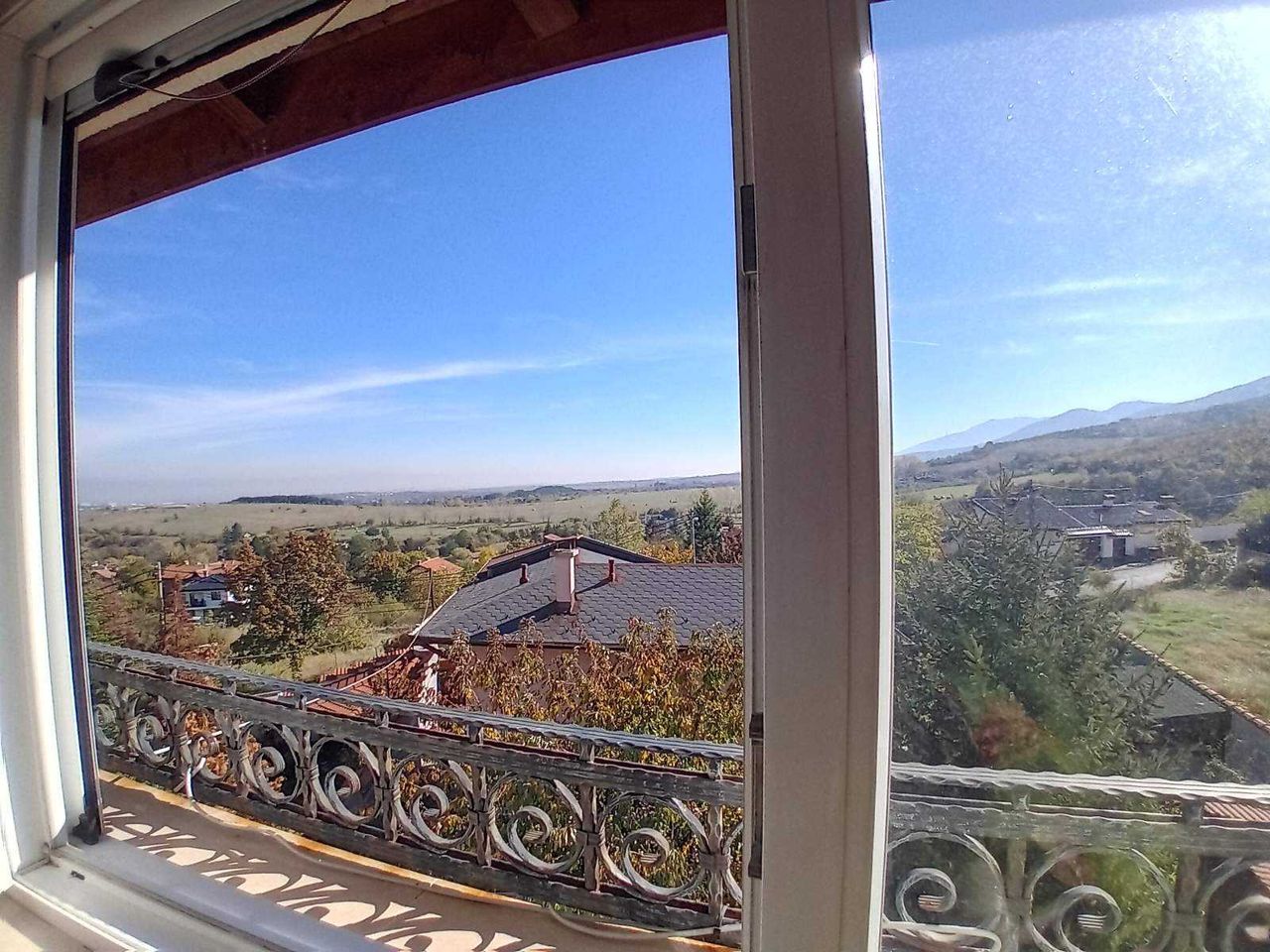 Продава се Къща в Банкя - 380 кв.м за 2105 €/кв.м - Снимка #5