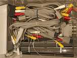 Accesoriu joc(Wii), original-Nintendo, stare impecabila.
