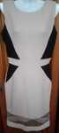 Rochii elegante ,marime 38