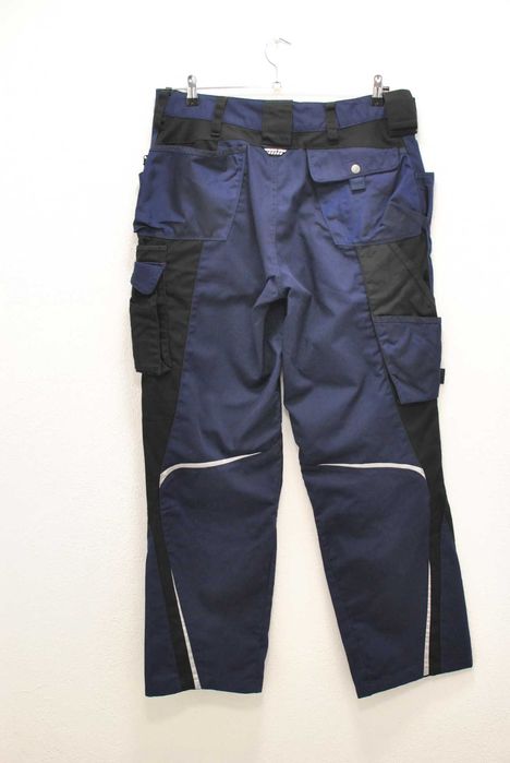 Engelbert Strauss Motion 2020 pantalon marimea 54  (3315)