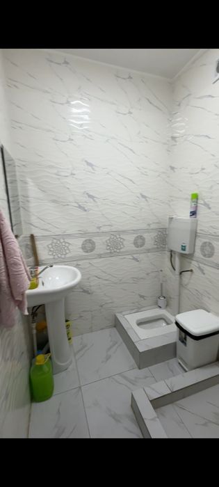 Продается коммерческое помещение с готовым арендатором