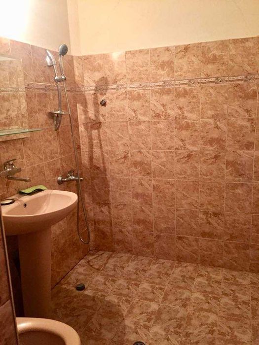 Дава се под наем Едностаен апартамент в София, Младост 4 - 48 кв.м за 298.86 € - Снимка #2