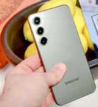 Samsung S23 8 gb 256 gb vetnam orginal karobka dakument.