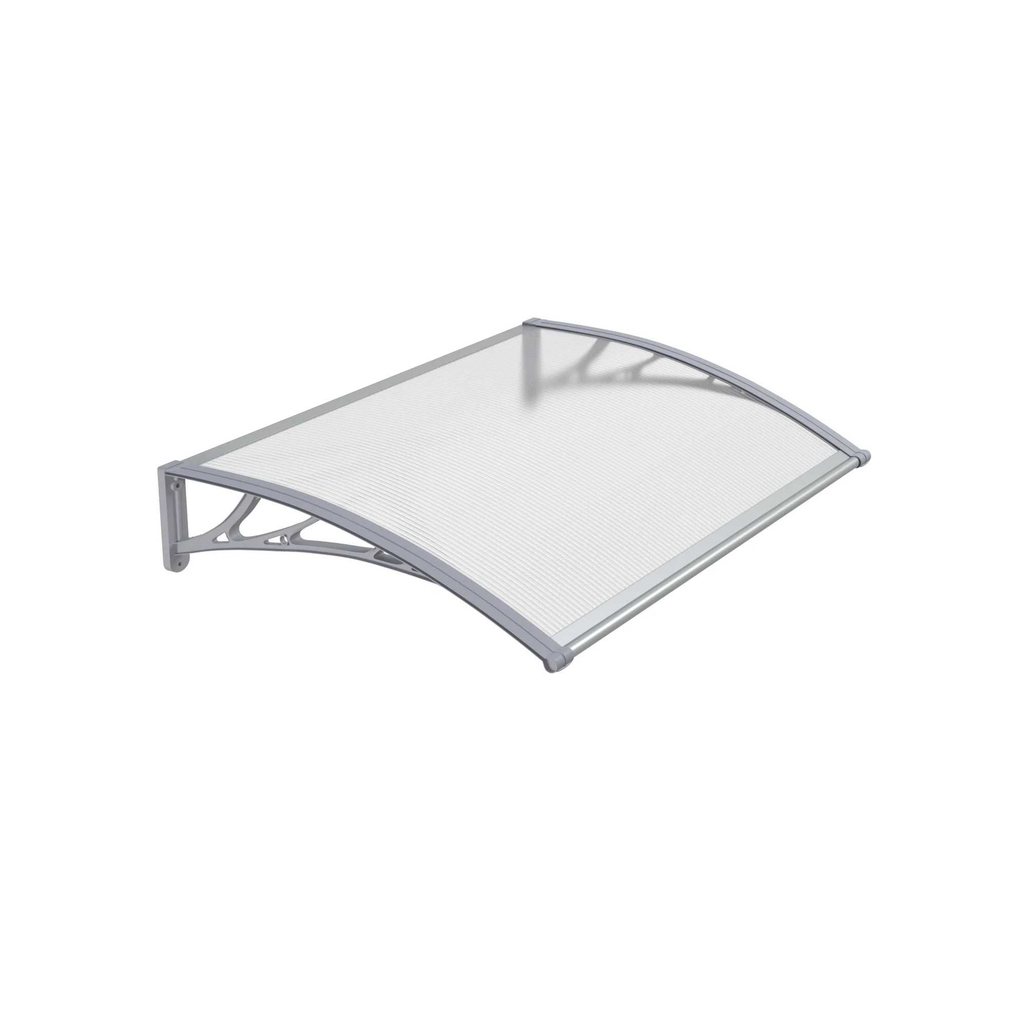 NOU! Copertina modulara PREMIUM-placa intreaga GM
