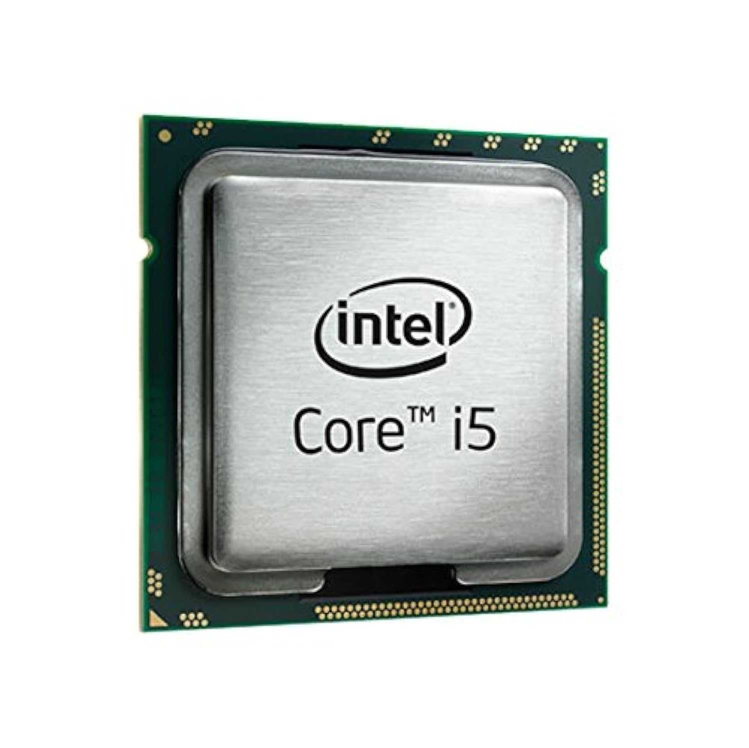 [НОВЫЙ] Офисный компьютер i5-2400/ H61/ DDR 16GB/ SSD 256GB/ Case+500W