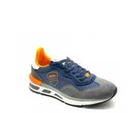 Blauer USA sneakers