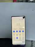 Samsung S10.  128 гб