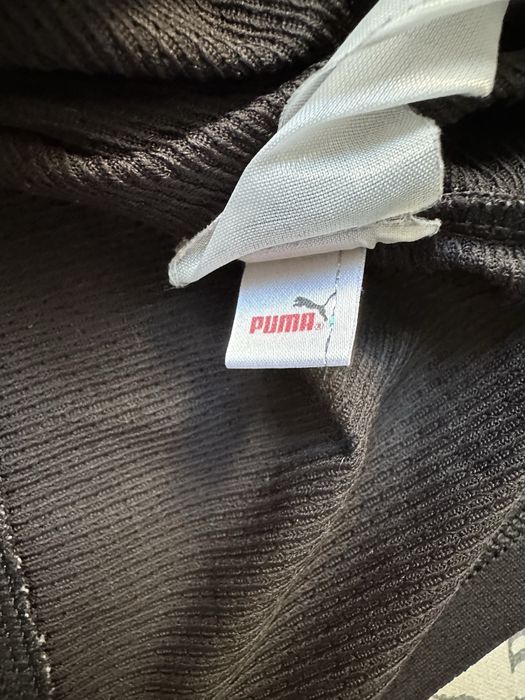 Puma Odenze original горнище.L
