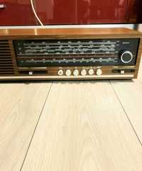 Vand Aparat Radio Vintage