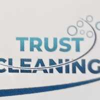 Стирка  ковров "Trust_Cleaning"