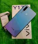 Vivo y17 ImiE oʻtmagan