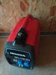 Generator honda eu22i