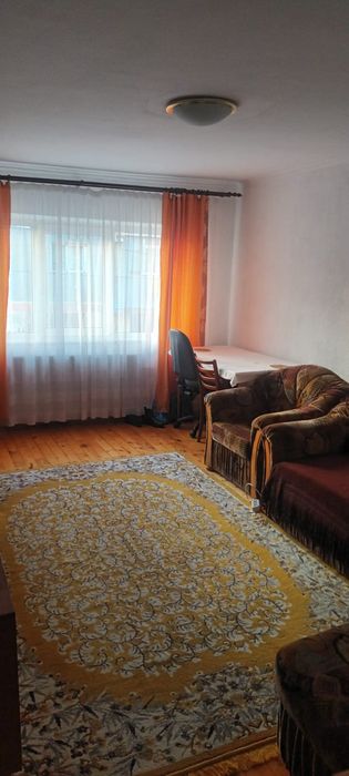 Apartament doua camere Siret