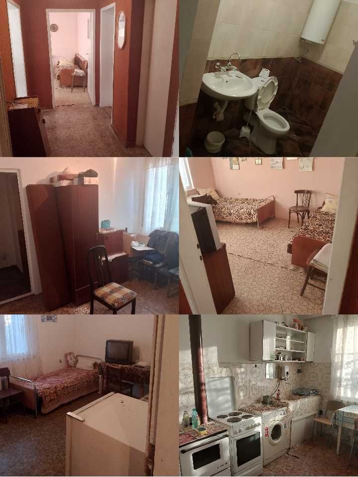 Продава се Къща в Бургас, Ветрен - 260 кв.м за 962 €/кв.м - Снимка #5