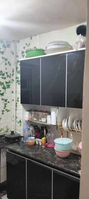 Дом Сотилади новый центрдан 3 хоналик