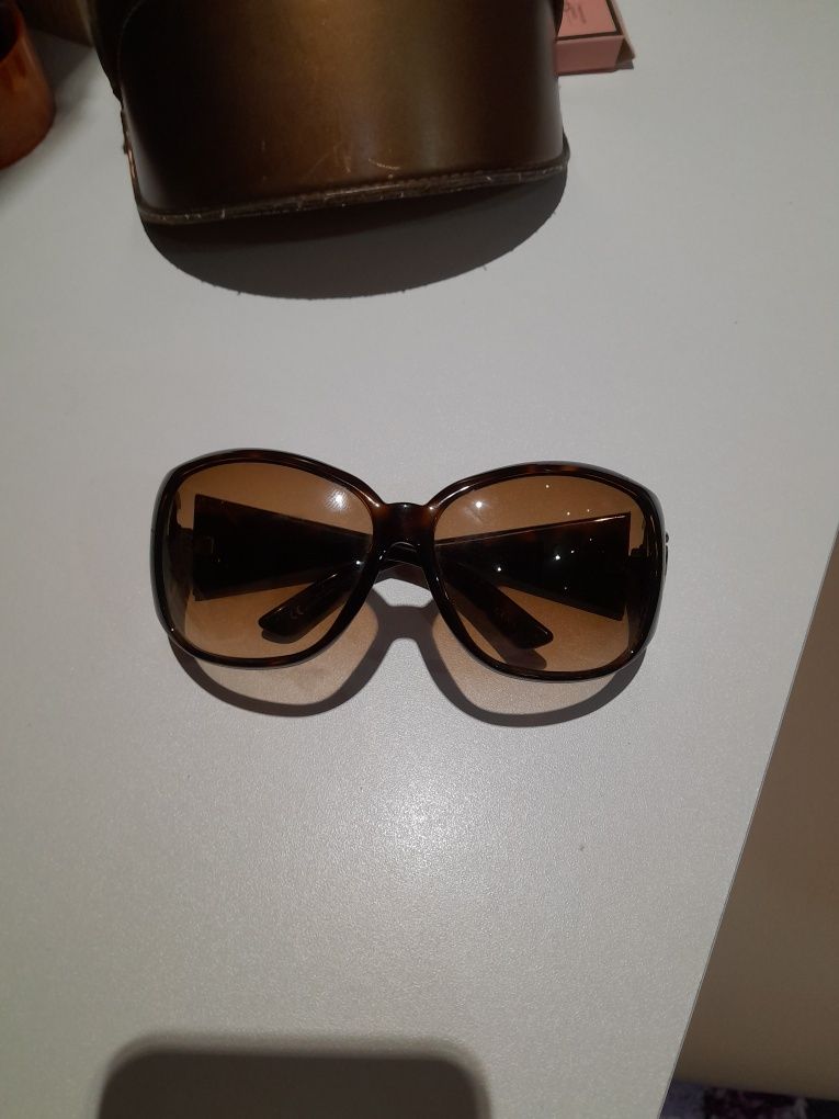 Ochelari gucci dama