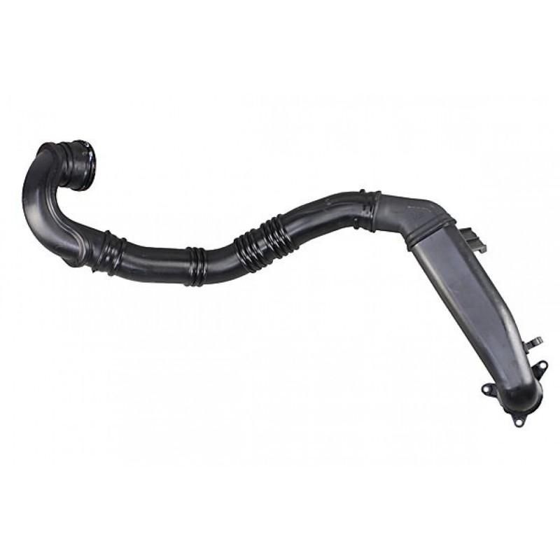 Tubulatura intercooler Opel Astra J 2.0 CDTI 165cp 121kw; 2.0 CDTI 160