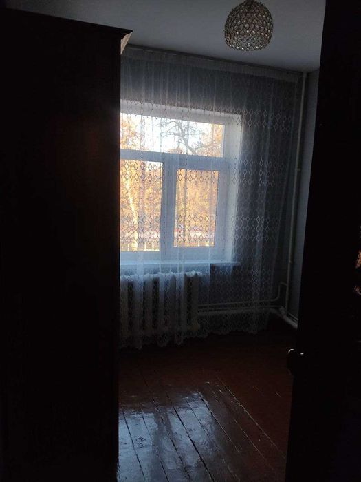 Квартира сотилади Олмазор тумани Кора камиш 1/1 Прокротурани олдида