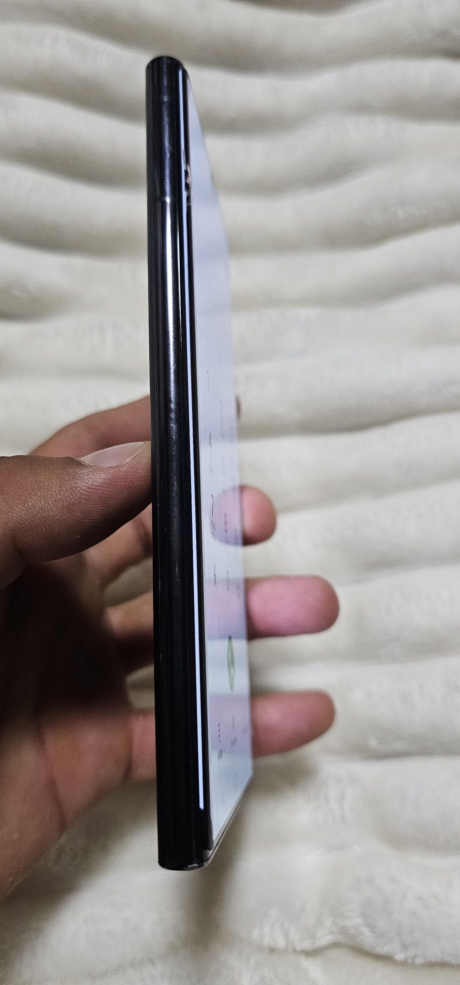 Samsung S22 Ultra 256GB Korea!