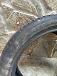 2x Pirelli 275/35 R20 + 1x 245/40 R20  DOT 2021