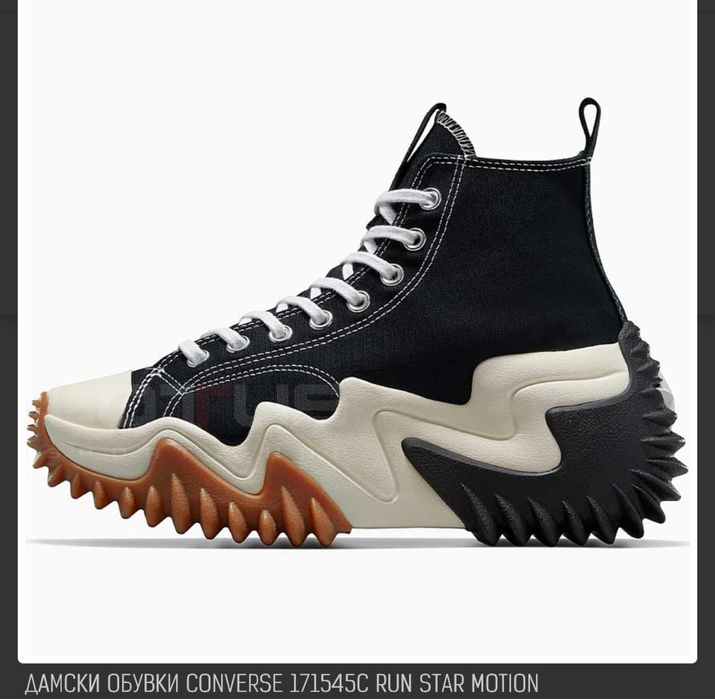 Кецове Converse.  40.5 номер