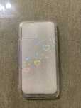 Калъф за IPhone 11 Pro