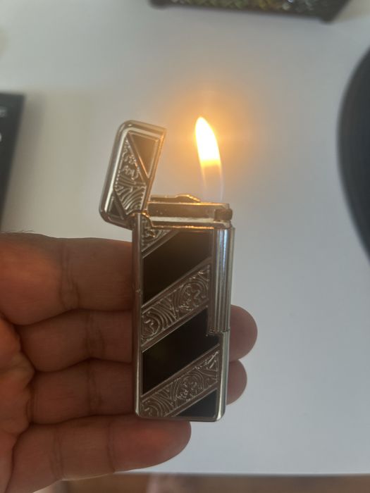 Vand bricheta gen Dupont