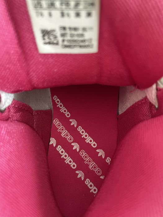 Adidas Оригинални Дамски кецове