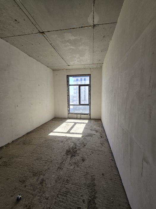 3 xonalik Arzon narxda