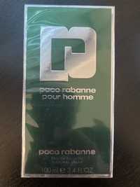 Parfum Paco Rabanne