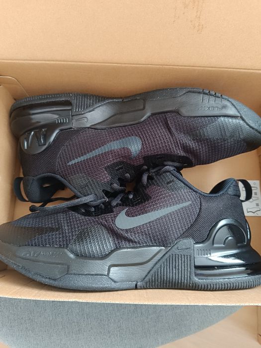 Мъжки оригинални маратонки Nike