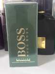 Parfum Hugo Boss Bottled Bold Citrus SIGILAT 100ml apa de parfum edp