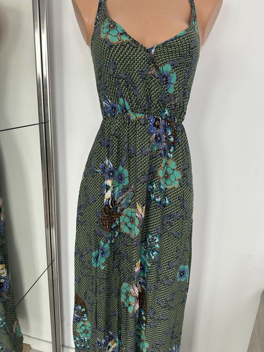 Rochie Reserved marimea S
