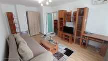 Apartament 2 camere de închiriat in Faleza Nord