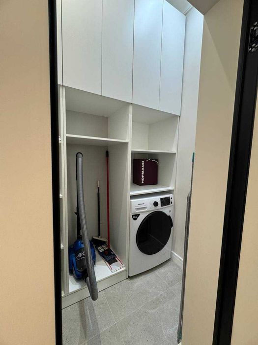 Сдаётся в аренду | 2/3/9 | Ассалом сохил | Узбум |