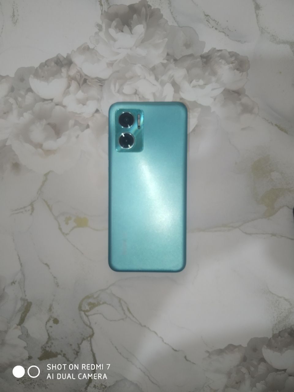 Redmi Note 11E 5G