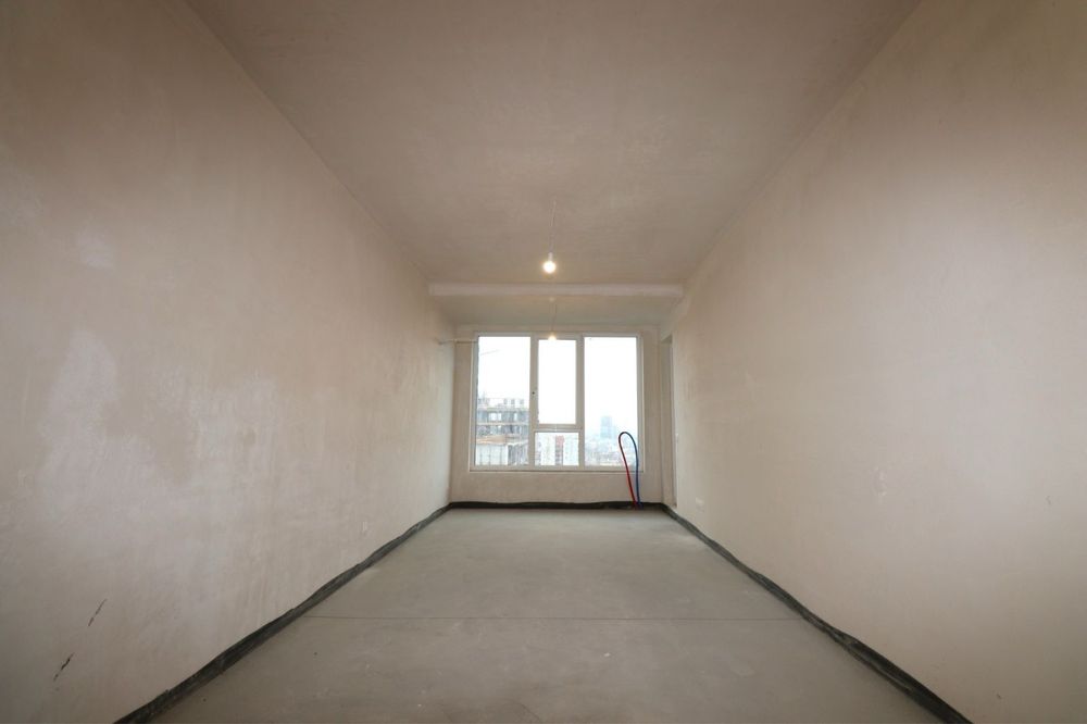 Продава се Двустаен апартамент в София, Център - 72 кв.м за 2348 €/кв.м - Снимка #7