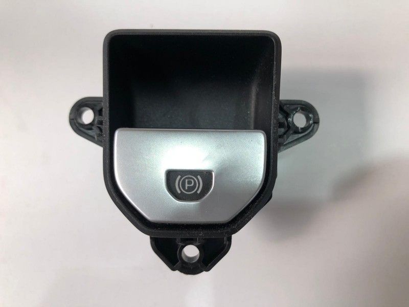 Buton frana de mana Land Rover Range Rover Evoque (2011-2018) bj32-15k850-ad