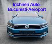 Rent a car Bucharest Masini de inchiriat Incirieri auto Bucuresti