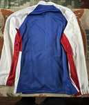 Bluza de trening adidas