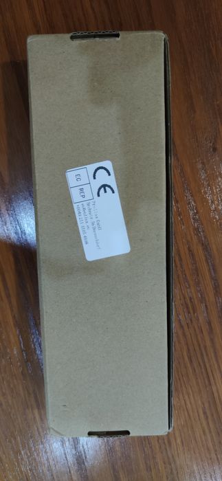 Încuietoare capotă , cu 2 chei pentru Ford MK 2 , 2004-2