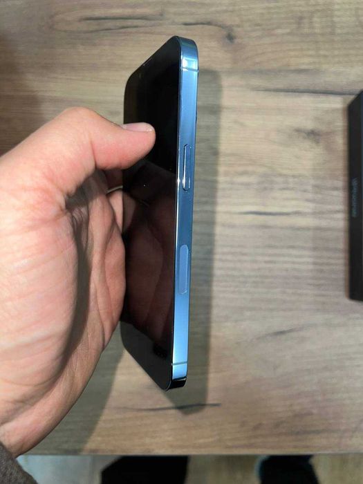 iPhone 13 Pro 256 GB 98% LL/A