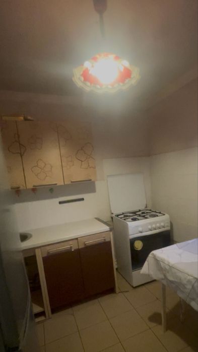 Продам кухонный гарнитур