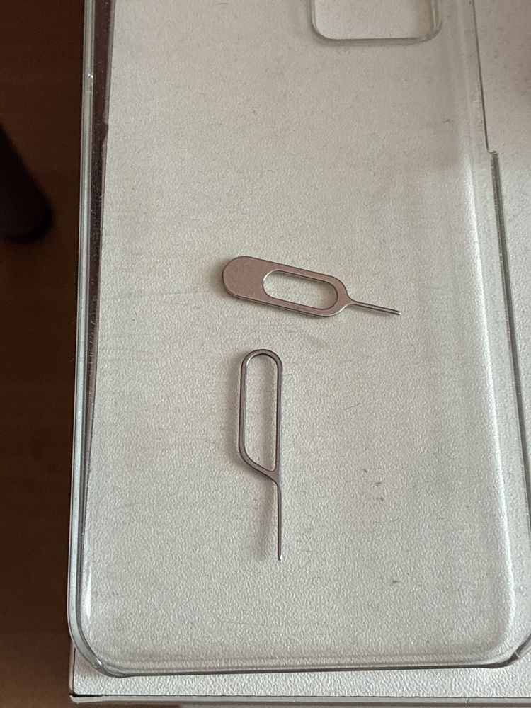 Кейс за Motorola Edge 30 Neo