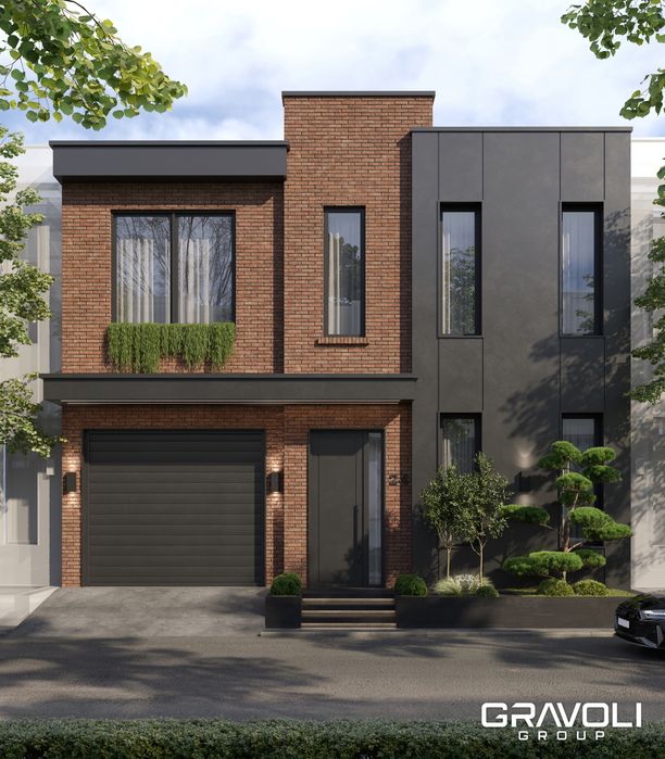 Архитектор Архитектура Проект Проектировщик Дизайнер Дизайн