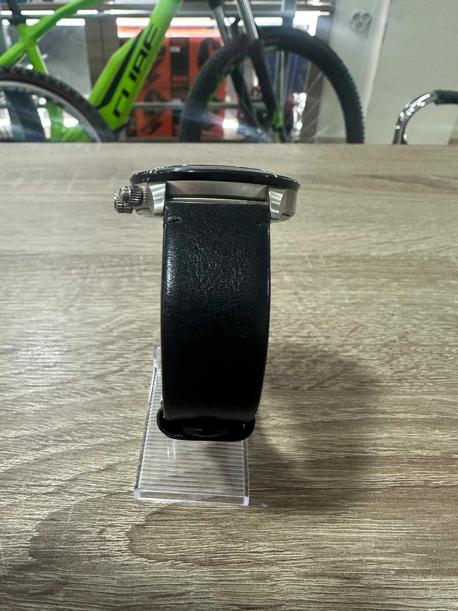Продавам Мъжки часовник Emporio Armani MARIO - AR11243