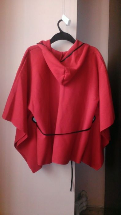 palton dama primavara/toamna